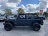 Jeep Wrangler Unlimited X | Riverview, Fl | The Jeep Depot - Thumbnail 6