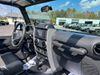 Jeep Wrangler Unlimited X | Riverview, Fl | The Jeep Depot - Thumbnail 17