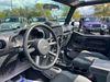 Jeep Wrangler Unlimited X | Riverview, Fl | The Jeep Depot - Thumbnail 14