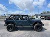 Jeep Wrangler Unlimited X | Riverview, Fl | The Jeep Depot - Thumbnail 10