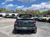 Jeep Wrangler Unlimited X | Riverview, Fl | The Jeep Depot - Thumbnail 13