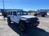 Jeep Wrangler Unlimited Willys | Riverview, Fl | The Jeep Depot - Thumbnail 11