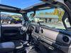 Jeep Wrangler Unlimited Willys | Riverview, Fl | The Jeep Depot - Thumbnail 20