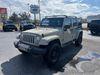 Jeep Wrangler Unlimited Sahara | Riverview, Fl | The Jeep Depot - Thumbnail 5