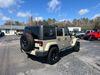 Jeep Wrangler Unlimited Sahara | Riverview, Fl | The Jeep Depot - Thumbnail 10
