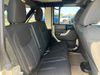 Jeep Wrangler Unlimited Sahara | Riverview, Fl | The Jeep Depot - Thumbnail 19
