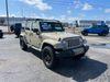 Jeep Wrangler Unlimited Sahara | Riverview, Fl | The Jeep Depot - Thumbnail 12