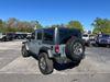 Jeep Wrangler Unlimited Willys Wheeler Edition | Riverview, Fl | The Jeep Depot - Thumbnail 7