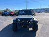 Jeep Wrangler Unlimited Willys Wheeler Edition | Riverview, Fl | The Jeep Depot - Thumbnail 12