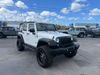 Jeep Wrangler Unlimited Altitude Edition | Riverview, Fl | The Jeep Depot - Thumbnail 12