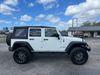 Jeep Wrangler Unlimited Altitude Edition | Riverview, Fl | The Jeep Depot - Thumbnail 11