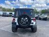 Jeep Wrangler Unlimited Altitude Edition | Riverview, Fl | The Jeep Depot - Thumbnail 9