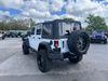 Jeep Wrangler Unlimited Altitude Edition | Riverview, Fl | The Jeep Depot - Thumbnail 7