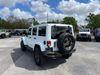 Jeep Wrangler Unlimited 75Th Anniversary Edition | Riverview, Fl | The Jeep Depot - Thumbnail 7