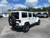 Jeep Wrangler Unlimited 75Th Anniversary Edition | Riverview, Fl | The Jeep Depot - Thumbnail 11