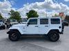 Jeep Wrangler Unlimited 75Th Anniversary Edition | Riverview, Fl | The Jeep Depot - Thumbnail 6