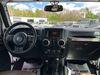 Jeep Wrangler Unlimited 75Th Anniversary Edition | Riverview, Fl | The Jeep Depot - Thumbnail 20