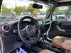 Jeep Wrangler Unlimited 75Th Anniversary Edition | Riverview, Fl | The Jeep Depot - Thumbnail 14