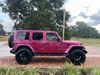 Jeep Wrangler Unlimited Sahara | Riverview, Fl | The Jeep Depot - Thumbnail 10