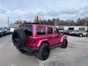 Jeep Wrangler Unlimited Sahara | Riverview, Fl | The Jeep Depot - Thumbnail 18