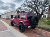 Jeep Wrangler Unlimited Sahara | Riverview, Fl | The Jeep Depot - Thumbnail 7