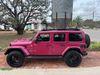 Jeep Wrangler Unlimited Sahara | Riverview, Fl | The Jeep Depot - Thumbnail 9