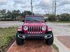 Jeep Wrangler Unlimited Sahara | Riverview, Fl | The Jeep Depot - Thumbnail 12