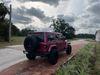 Jeep Wrangler Unlimited Sahara | Riverview, Fl | The Jeep Depot - Thumbnail 16