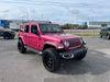 Jeep Wrangler Unlimited Sahara | Riverview, Fl | The Jeep Depot - Thumbnail 20