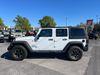 Jeep Wrangler Unlimited Sport S | Riverview, Fl | The Jeep Depot - Thumbnail 6