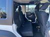 Jeep Wrangler Unlimited Sport S | Riverview, Fl | The Jeep Depot - Thumbnail 20