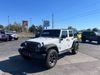 Jeep Wrangler Unlimited Sport S | Riverview, Fl | The Jeep Depot - Thumbnail 5