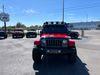 Jeep Wrangler Unlimited Freedom | Riverview, Fl | The Jeep Depot - Thumbnail 12