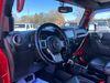 Jeep Wrangler Unlimited Freedom | Riverview, Fl | The Jeep Depot - Thumbnail 14