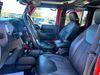 Jeep Wrangler Unlimited Freedom | Riverview, Fl | The Jeep Depot - Thumbnail 15