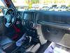 Jeep Wrangler Unlimited Freedom | Riverview, Fl | The Jeep Depot - Thumbnail 17