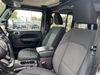 Jeep Wrangler Unlimited Sport S | Riverview, Fl | The Jeep Depot - Thumbnail 14