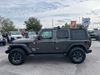 Jeep Wrangler Unlimited Sport S | Riverview, Fl | The Jeep Depot - Thumbnail 6