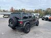 Jeep Wrangler Unlimited Sport S | Riverview, Fl | The Jeep Depot - Thumbnail 9