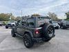 Jeep Wrangler Unlimited Sport S | Riverview, Fl | The Jeep Depot - Thumbnail 7
