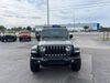 Jeep Wrangler Unlimited Sport S | Riverview, Fl | The Jeep Depot - Thumbnail 12