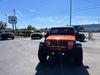 Jeep Wrangler Unlimited Sport S - 1-Owner | Riverview, Fl | The Jeep Depot - Thumbnail 12