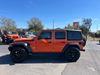 Jeep Wrangler Unlimited Sport S - 1-Owner | Riverview, Fl | The Jeep Depot - Thumbnail 6