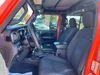 Jeep Wrangler Unlimited Sport S - 1-Owner | Riverview, Fl | The Jeep Depot - Thumbnail 15