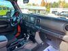 Jeep Wrangler Unlimited Sport S - 1-Owner | Riverview, Fl | The Jeep Depot - Thumbnail 17