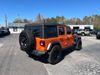 Jeep Wrangler Unlimited Sport S - 1-Owner | Riverview, Fl | The Jeep Depot - Thumbnail 11