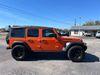 Jeep Wrangler Unlimited Sport S - 1-Owner | Riverview, Fl | The Jeep Depot - Thumbnail 10