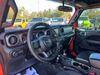 Jeep Wrangler Unlimited Sport S - 1-Owner | Riverview, Fl | The Jeep Depot - Thumbnail 14
