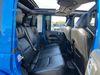 Jeep Wrangler Unlimited Sahara 4Xe | Riverview, Fl | The Jeep Depot - Thumbnail 20