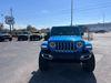 Jeep Wrangler Unlimited Sahara 4Xe | Riverview, Fl | The Jeep Depot - Thumbnail 14